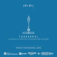 Thongdrol