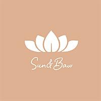 Sunandbaw