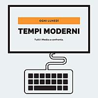 Tempi Moderni