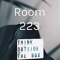 Room 223