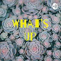 What's Up