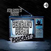 Sembang Seram Podcast