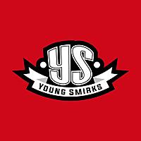 Young Smirks