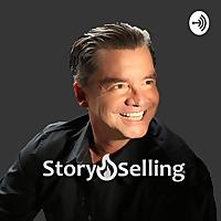 STORYSELLING com Claudio Diogo