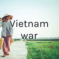 Vietnam war