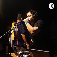 Rombongan Pemutar Lagu Dansa MendadakDJ