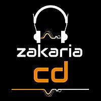 ZAKARIA | CD