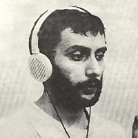 Ziad El Rahbani