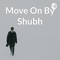 YAADIEN By Shubh Choudhary