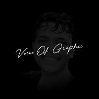Voice Of A Graphic