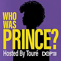 Who Was Prince?