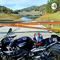 Tena Tyaktena Bhunjitha