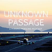 Unknown Passage