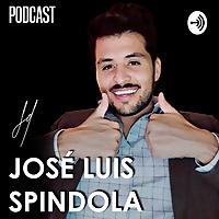 VENTAS, MENTALIDAD Y EXITO