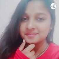 Ve Mahi Song Female Version Cover By Harshita Tripathi