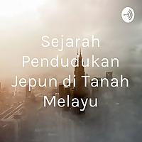 Sejarah Pendudukan Jepun di Tanah Melayu