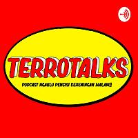 TerroTalks