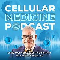 Cellular Medicine Podcast