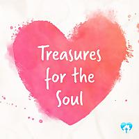 Treasures for the Soul