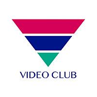 Video Club
