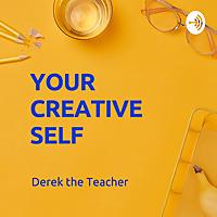 Your Creative Self