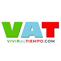 Vivir al Tiempo