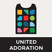 United Adoration
