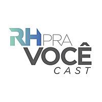 RH Pra Você Cast