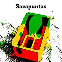 SACAPUNTAS: Una Vision Personal