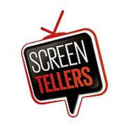 Screentellers - Film & Serie Tv