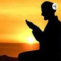 Shaikh Imran Raza.
