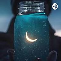 Vagabundo de los sentimientos