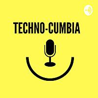 Techno-Cumbia