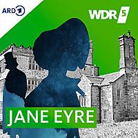 WDR 5 Jane Eyre Hörbuch