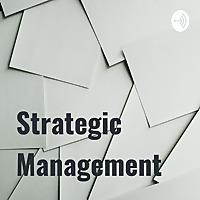 Strategic Management