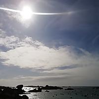 Trading et Psychologie