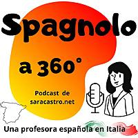 Spagnolo a 360º