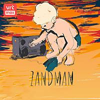 Zandman