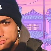 Tunisian 8Teen
