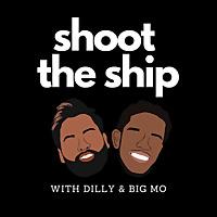 Shoot the Ship