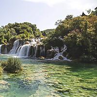 Yo-yo “ Es Mejor Reír que Llorar “