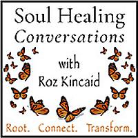 Soul Healing Conversations