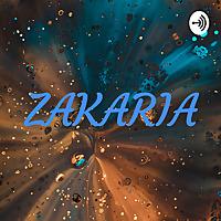 ZAKARIA