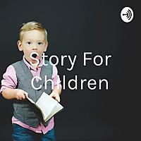 Story For Children
