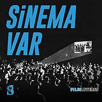 Sinema Var