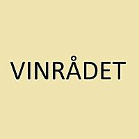 Vinrådet