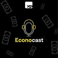 XP Econocast