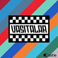 Vasıtalar