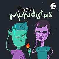 TercerMundistas