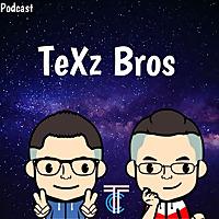 TeXz Bros